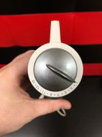 Лот: 15316090. Фото: 3. Блендер Braun Type 4191. Бытовая техника