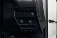 Лот: 24612051. Фото: 12. Nissan X-Trail 2015