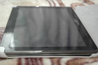 Лот: 3899704. Фото: 3. samsung galaxy tab 2 10.1. Компьютеры, оргтехника, канцтовары