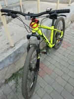 Лот: 16293619. Фото: 2. Велосипед. Велоспорт