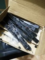Лот: 14801870. Фото: 4. Корпус Zalman z3 plus + БП Velton... Красноярск