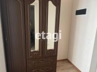 Лот: 25289375. Фото: 4. квартира , Красноярск улица Петра... Красноярск
