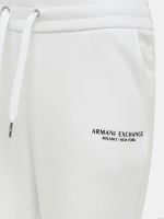 Лот: 24344826. Фото: 3. Спортивные брюки Armani Exchange. Одежда, обувь, галантерея