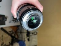 Лот: 17137422. Фото: 9. Объектив Nikon 300mm f/4E PF ED...