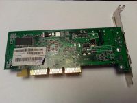 Лот: 8601386. Фото: 2. Видеокарта Sapphire ATI Radeon... Комплектующие