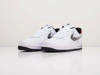 Лот: 16686411. Фото: 2. Кроссовки Nike Air Force 1 Low... Женская обувь