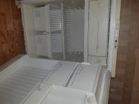 Лот: 16331607. Фото: 2. Холодильник Бирюса рабочий. Крупная бытовая техника