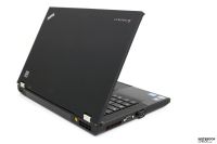 Лот: 16266449. Фото: 2. Бизнес-ноутбук Lenovo T420 ThinkPad... Компьютеры, ноутбуки, планшеты