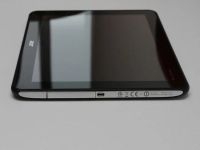 Лот: 9742593. Фото: 2. acer iconia tab a511 32gb. Компьютеры, ноутбуки, планшеты