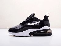 Лот: 17095349. Фото: 5. Кроссовки Nike Air Max 270 React...