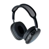 Лот: 25795155. Фото: 3. Bluetooth Гарнитура WUW R200 ProMax... Бытовая техника
