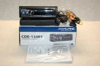 Лот: 5057235. Фото: 3. Комплект музыки Alpine, Audison... Авто, мото, водный транспорт