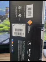 Лот: 22714193. Фото: 2. Игровая приставка ps5 slim 1tb. Игровые приставки, консоли, видеоигры