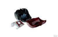 Лот: 16000509. Фото: 10. Пылесос Bosch BZGL 2A310 / Гарантия...