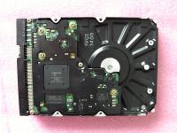 Лот: 11016784. Фото: 3. IDE hdd надёжный жесткий диск... Компьютеры, оргтехника, канцтовары