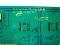 Лот: 18588431. Фото: 3. TNPA4399, Y-scan drive tv Panasonic... Бытовая техника