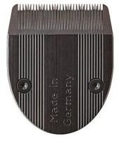 Лот: 19810283. Фото: 6. Машинка для стрижки Moser 1588-0051...