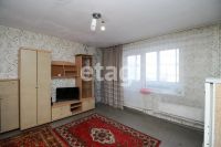Лот: 25293948. Фото: 3. 1-комн. комната , Красноярск улица... Недвижимость