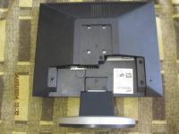 Лот: 3943554. Фото: 2. Монитор Samsung 940N на запчасти... Мониторы, проекторы