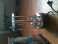 Лот: 5208979. Фото: 4. электрошашлычница. Красноярск