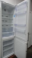 Лот: 6311457. Фото: 2. Холодильник BEKO CN 335220 Лот... Крупная бытовая техника