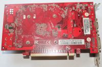 Лот: 10861639. Фото: 2. GeForce 9800 GT 550Mhz PCI-E 2... Комплектующие