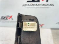 Лот: 25896704. Фото: 4. кнопка стеклоподъемника Kia Ceed... Красноярск