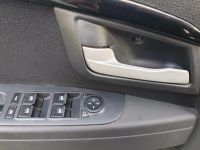Лот: 14949783. Фото: 6. Lada Priora