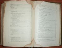 Лот: 19304133. Фото: 9. Фанкони, Вальгрен. Руководство...