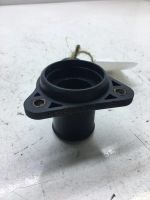 Лот: 20378005. Фото: 5. Крышка термостата Mazda Tribute...