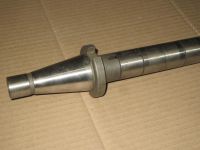 Лот: 18386954. Фото: 2. Фрезерная оправка . Инструмент и расходные