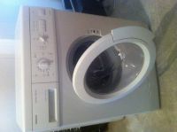 Лот: 4194688. Фото: 3. Стиральная машина автомат. Бытовая техника
