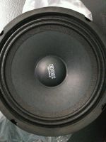 Лот: 11142516. Фото: 2. Колонки автомобильные EDGE Edpro6b-E6... Автозвук