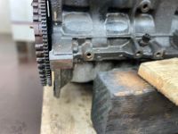 Лот: 22988978. Фото: 17. Двигатель Renault Megane LM