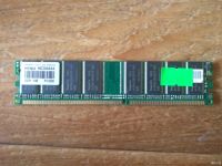 Лот: 13878428. Фото: 2. Оперативная память Hynix DDR 400... Комплектующие