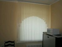 Лот: 9441814. Фото: 2. Жалюзи. Предметы интерьера