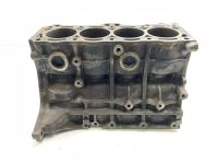 Лот: 24841376. Фото: 10. Блок цилиндров Toyota Corolla...