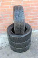 Лот: 23953634. Фото: 10. Шины зимние Hankook IPike Rs 185...