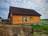 Лот: 25880506. Фото: 8. 3-комн. дом , ТСН Мечта Молодёжная...