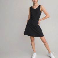 Лот: 24214757. Фото: 2. Платье LaRedoute. Одежда и аксессуары