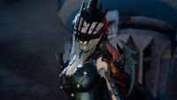 Лот: 8917406. Фото: 5. Игра Final Fantasy XV (Playstation...