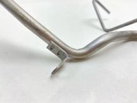 Лот: 25083312. Фото: 7. Клапан Audi A4 2008 0AW301520H...