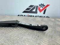 Лот: 25663467. Фото: 5. держатель щетки стеклоочистителя...