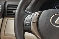 Лот: 19197171. Фото: 13. Lexus RX, III Рестайлинг 270 2...