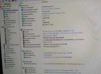 Лот: 10183296. Фото: 4. Системный блок Intel Core 2 Duo... Красноярск