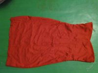 Лот: 4417906. Фото: 2. Платье манго. Женская одежда