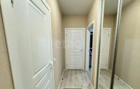 Лот: 25391669. Фото: 8. 2-комн. квартира , Красноярск...