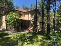 Лот: 17969803. Фото: 5. Дом 240 кв.м на участке 26 соток...