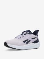 Лот: 25370353. Фото: 3. Кроссовки женские Reebok Xanthe... Одежда, обувь, галантерея