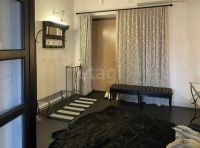 Лот: 25793246. Фото: 16. 2-комн. квартира , Красноярск...